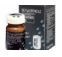 FUJI ORTHO LC POEDER 40GR