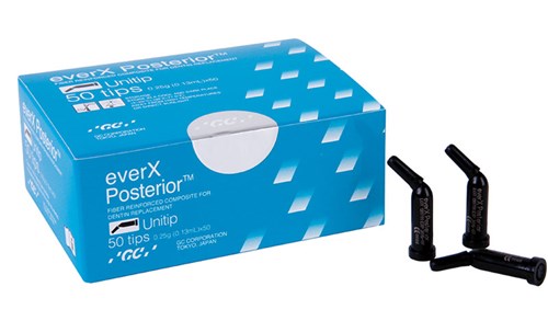 GC EVERX POSTERIOR 15X0,25GR 005117