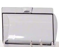 SILVERMIX KAPJE NIEUW MODEL 89030907