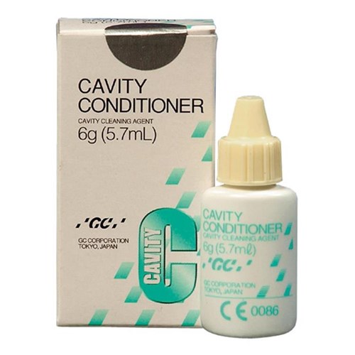 CAVITY GC CONDITIONER UNIVERSEEL