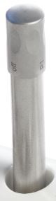 GC D-LIGHT DUO ACCU