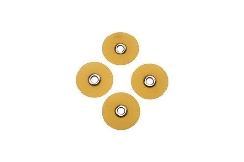 SOFLEX XT POP-ON SCHIJFJES 2382 SF GROOT