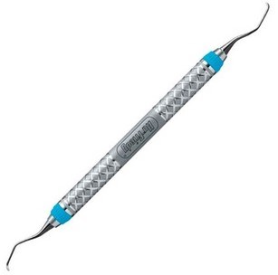 CURETTE HU-FRIEDY H9 EVEREDGE SG11/149E2.0