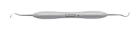 SCALER LM HYGIEN H6/H7 146-147XSI