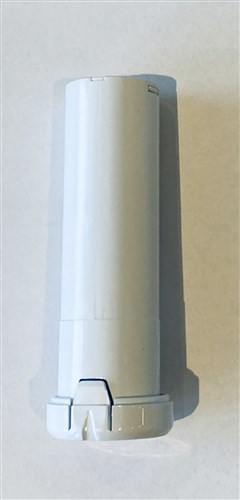 PREMIUM P CO2 LED LAMP ACCU