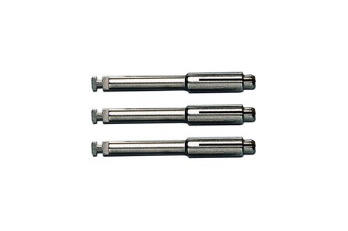 MANDREL SOFLEX POP-ON 1983RA 3ST