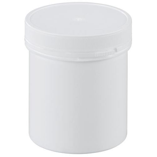 Waterdestillator