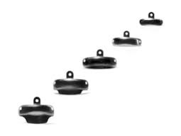 MATRIX PALODENT V3 MATRIXBANDJES 5,5MM 100ST 659740V