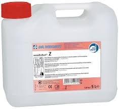 NEODISHER Z VLOEISTOF 5LTR
