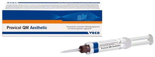 VOCO PROVICOL QM AESTHETIC 5ML 1108