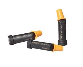 CLEARFIL APX PLT CAPSULE 20ST A2