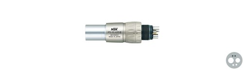 NSK PTL-CL-LED KOPPELING