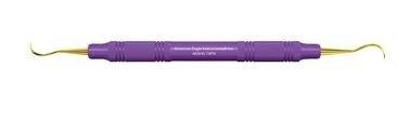 SCALER AMERICAN EAGLE H6/7 XPX
