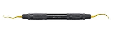 CURETTE AMERICAN EAGLE GRACEY 11/14XPX