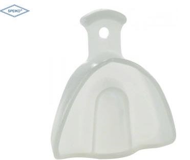 SPEIKO AFDRUKLEPEL RIM-TRAY BOVEN 1220 M