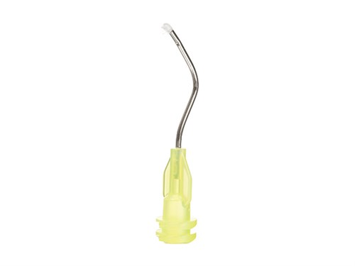 ULTRADENT DENTO INFUSOR TIP 20ST 2558