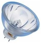 OSRAM LAMP 12V/75W 64615