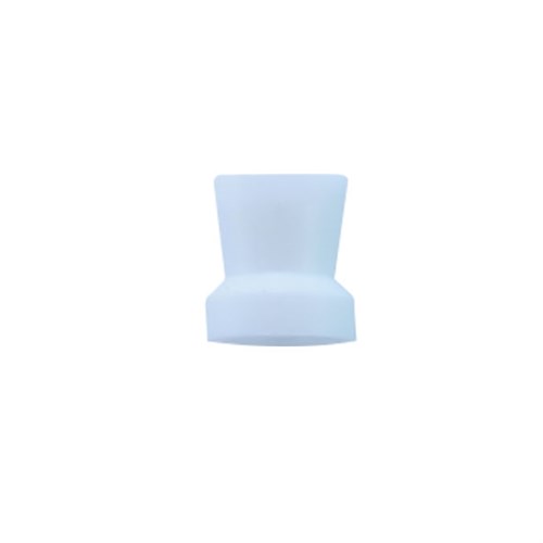 POLIJSTCUPS PREMIUM 220 SNAP-ON LATEX VRIJ 100ST