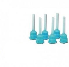DENTOCORE ITENA MIX+ INTRA ORAL TIPS CARTR