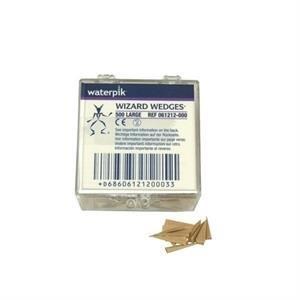WIGGEN WIZARD LARGE 4981 500ST