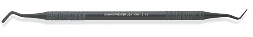 COMPOSIET INSTR PREMIER ZWART CMI 2 1003895