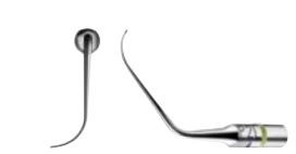 SATELEC TANDSTEEN TIP P2L