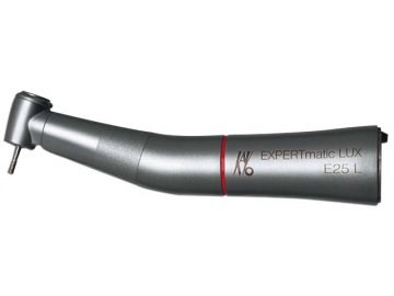 KAVO E25L EXPERTMATIC LUX ROOD 5:1