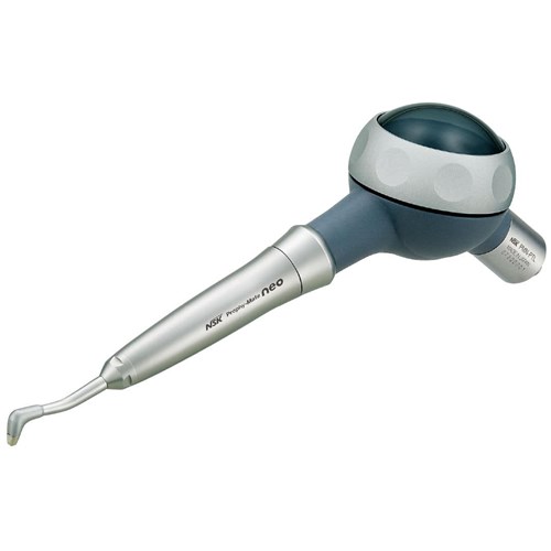 NSK PROPHY-MATE AIR POWERED NSK PTL-P