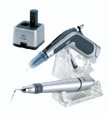 META E&Q MASTER GP SYSTEM WIRELESS