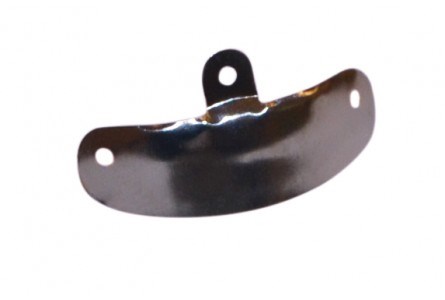 MATRIX ENA MICERIUM SECTIONEL 5,5MM 100ST