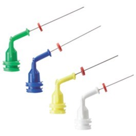 ULTRADENT NAVITIP 17MM 30GA 1249 WIT 20ST