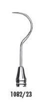 SONDE MARTIN 1082/23