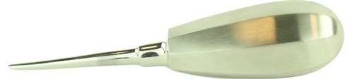 LUXATOR DDS RECHT L5