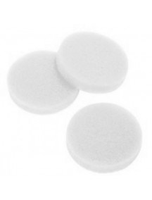 CLEANSTAND DDS FOAM SPONSJES 0,5 50ST