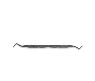 PREMIER IMPLANT SCALER FACIAL 2ST