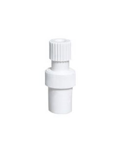 AFZUIGBUIZEN ROEKO SURGITIP ADAPTER 11-16MM