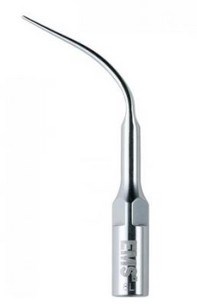 EMS TANDSTEEN TIP PS DS016A INCL. SLEUTEL