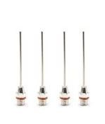 B&L SUPERENDO BETA NAALDEN 24MM 20 GAUGE 4ST