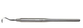 SCALER PURE U15 TOWNER