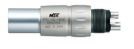 NSK ICARE3 ADAPTER Z257010 NSK PLT TURB