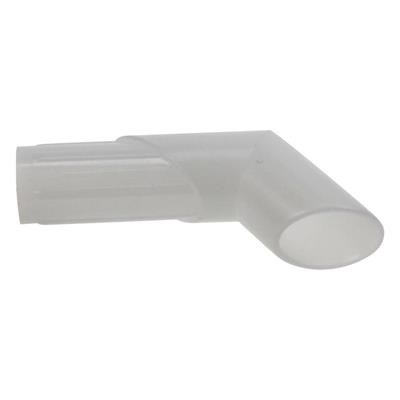 AFZUIGBUIZEN HYGOVAC KNIETJES 100ST
