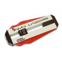 PICASSO AMD FIBER STRIPPER 400UM