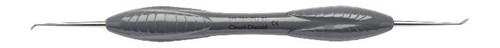 CARVER LM CLEOID DISCLOID 731-732XSI