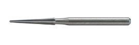 HM FINIEREN DIATESSIN 135-014 FG 5ST