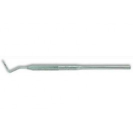 POCKETSONDE HU-FRIEDY PCPDPSI
