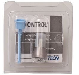 RISKONTROL ADAPTER CEFLA/ANTHOS 200197