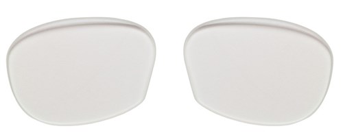 LOEPBRIL ORANGE TTL CORRECTION GLASSES HIGH