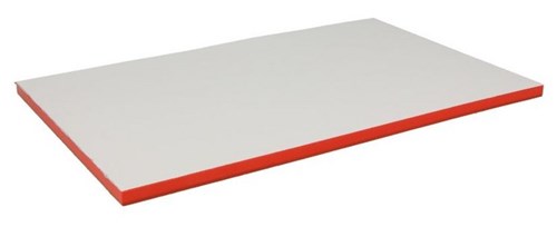 IMPREGUM MENGBLOK EXTRA GROOT 14,5X24 ZIE 202011