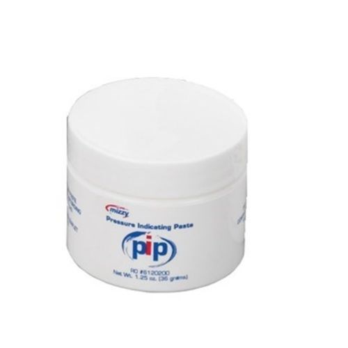 PIP PASTA POT 1,25 OZ MIZZY
