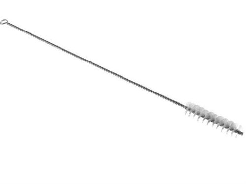 Miele A804 REINIGINGSBORSTEL V/A105 EN A800